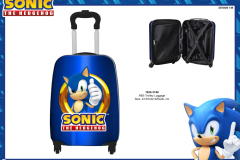 SONIC-MODERN-LUGGAGE-Sonic-1824-3149-Presentation-FA