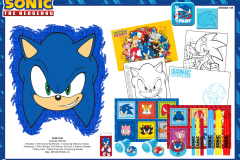 SONIC-MODERN-STATIONERY-GIFT-SET-2249-3149-Presentation-FA