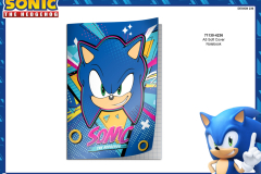 71130-SONIC-MODERN-PAPER-NOTEBOOK-4236-Presentation-TO