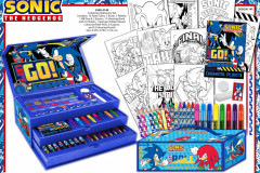 SONIC-BTS-STATIONERY-3209-3149-Presentation-FA
