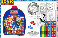 SONIC-BTS-STATIONERY-3760-3149-Presentation-FA