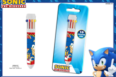 SONIC-MODERN-STATIONERY-10C-PEN-3005B-3217-Presentation-FA