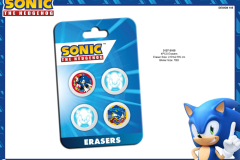 SONIC-MODERN-STATIONERY-4PCS-ERASERS-3137-3105-Presentation-FA