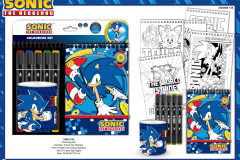 SONIC-MODERN-STATIONERY-COLOURING-SET-3296-3134-Presentation-FA