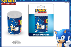 SONIC-MODERN-STATIONERY-SHARPENER-9011B-3149-Presentation-FA