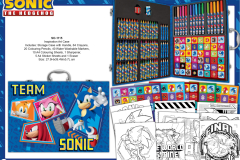 SONIC-MODERN-STATIONERY-SO-1115-Presentation-FA