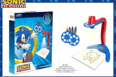 SONIC-MODERN-STATIONERY-TRACING-PROJECTOR-SO-1119-Presentation-FA