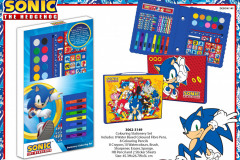 SONIC-STATIONERY-3062-3149-Presentation-FA