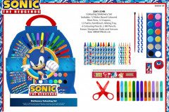 SONIC-STATIONERY-3341-3149-Presentation-FA