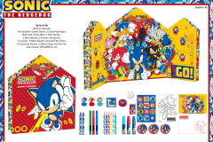 SONIC-STATIONERY-ADVENT-CALENDAR-3416-3149-Presentation-FA