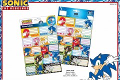 SONIC-STATIONERY-NAME-LABELS-3639-3149-Presentation-FA