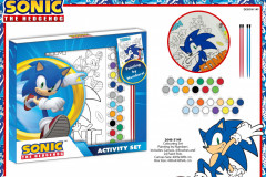 SONIC-STATIONERY-PAINTING-BY-NUMBERS-2646-3149-Presentation-FA