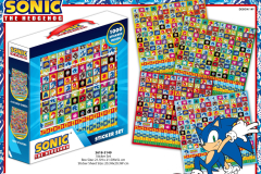 SONIC-STATIONERY-STICKERS-3618-3149-Presentation-FA