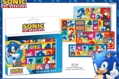 SONIC-STATIONERY-Sticker-Set-7011-3149-Presentation-FA