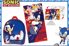 3749-SONIC-GIFTS-4236-Presentation-FA