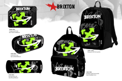 1_BRIXTON-3326-fashion
