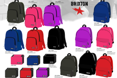 1_BRIXTON-MULTICOLOR-FIN-2024