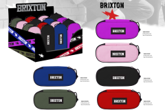 1_BRIXTON-OVAL-PENCIL-CASE-1850