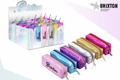 BRIXTON-1439-COLOUR-PU