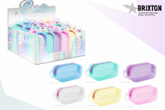 BRIXTON-1459-COLOUR-PVC