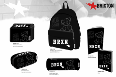 BRIXTON-1516-fashion