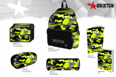 BRIXTON-1518-fashion