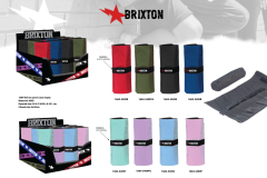 BRIXTON-1604-roll-up