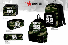 BRIXTON-2349-fashion