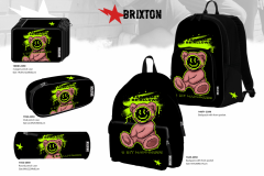 BRIXTON-2350-fashion