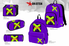 BRIXTON-2351-fashion
