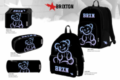 BRIXTON-2352-fashion