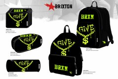 BRIXTON-2353-fashion