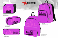 BRIXTON-2354-fashion