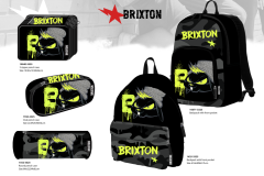 BRIXTON-3325-fashion