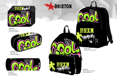 BRIXTON-3327-fashion