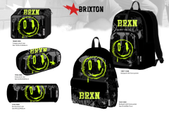 BRIXTON-3328-fashion