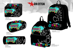 BRIXTON-3329-fashion