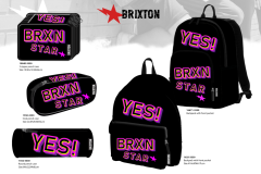 BRIXTON-3330-fashion