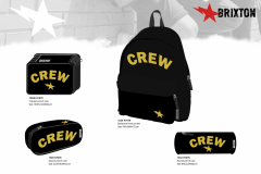 BRIXTON-BLACK-9707