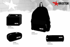 BRIXTON-BLACK