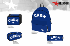 BRIXTON-BLUE-9707