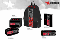 BRIXTON-FASHION-8259