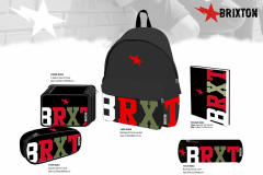 BRIXTON-FASHION-8262
