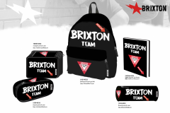 BRIXTON-FASHION-8332