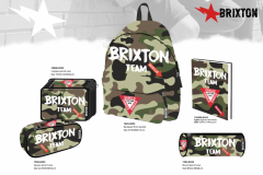 BRIXTON-FASHION-8333