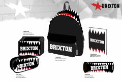 BRIXTON-FASHION-8334