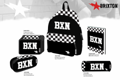 BRIXTON-FASHION-8383