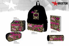BRIXTON-FASHION-8384