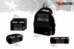 BRIXTON-FASHION-9242