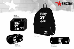 BRIXTON-FASHION-9243